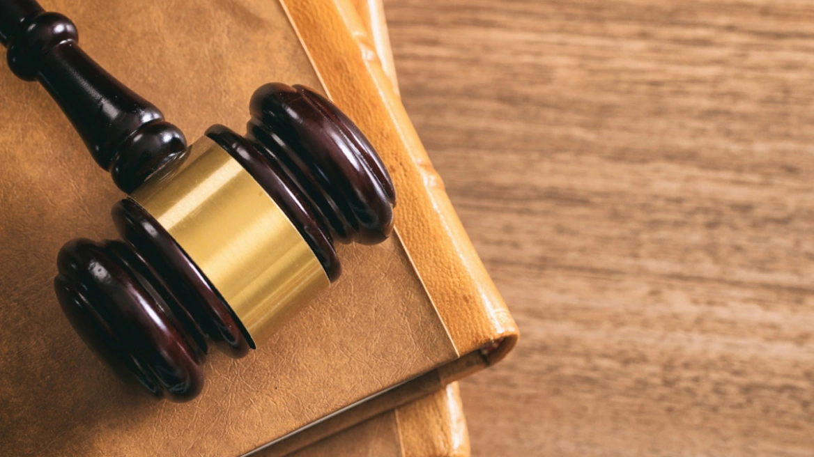 Κώδικας Δικηγόρων: Ομάδα εργασίας για την αναμόρφωσή του δημιούργησε ο Φλωρίδης