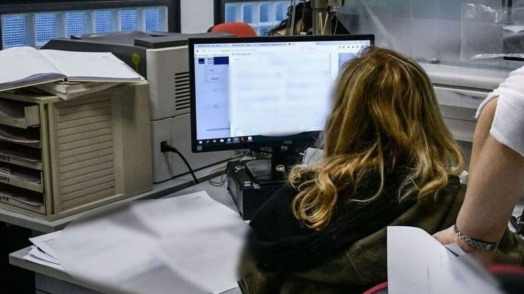 Έρχονται νέες προσλήψεις στο Δημόσιο – Οι τρεις κρίσιμοι τομείς