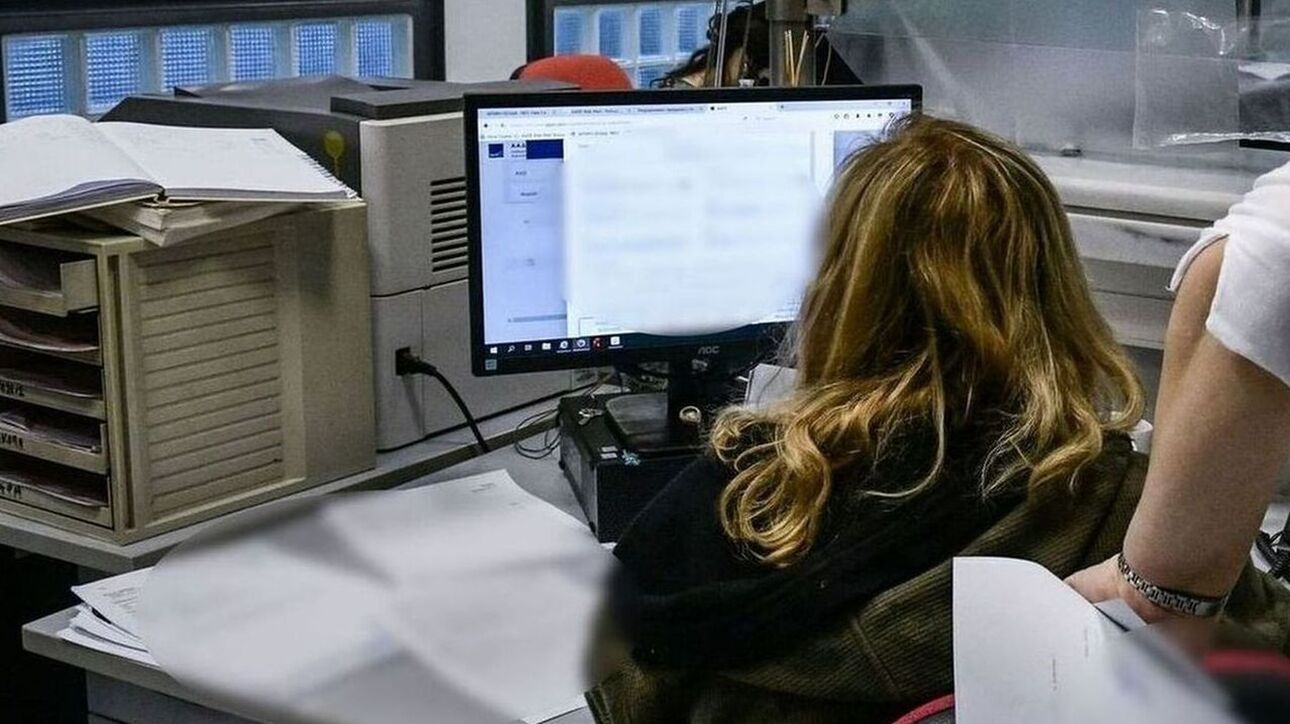 Έρχονται νέες προσλήψεις στο Δημόσιο – Οι τρεις κρίσιμοι τομείς