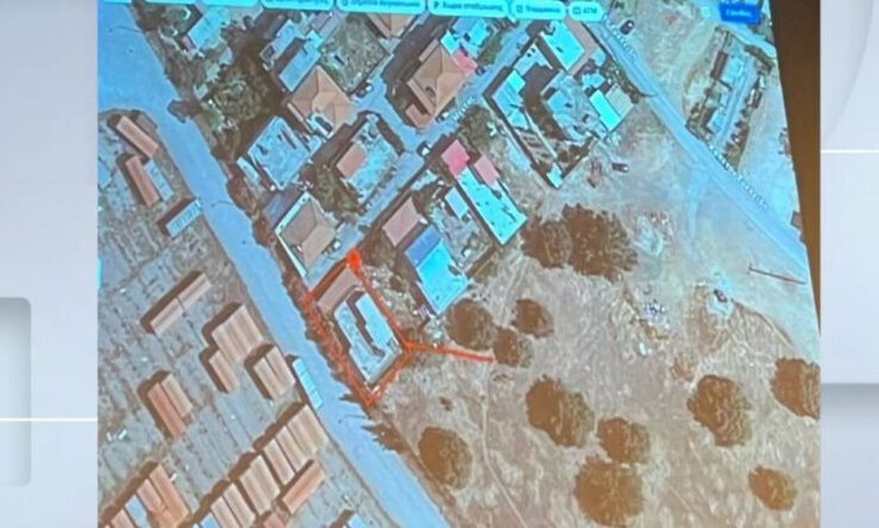 Greek Mafia: Νέα φωτογραφικά ντοκουμέντα για τη δράση των συληφθέντων κατηγορουμένων για δολοφονίες