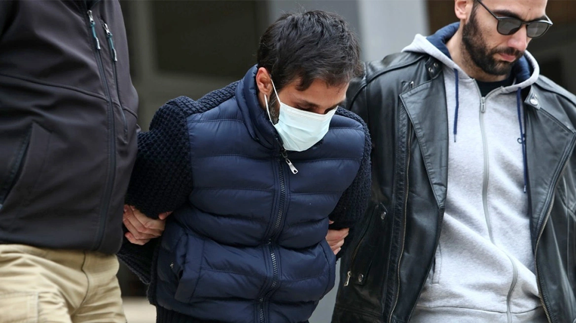 Θρίλερ με τον σύντροφο της Γεωργίας – Ήταν πατέρας ενός μωρού που πέθανε και εξαφανίστηκε η σορός του
