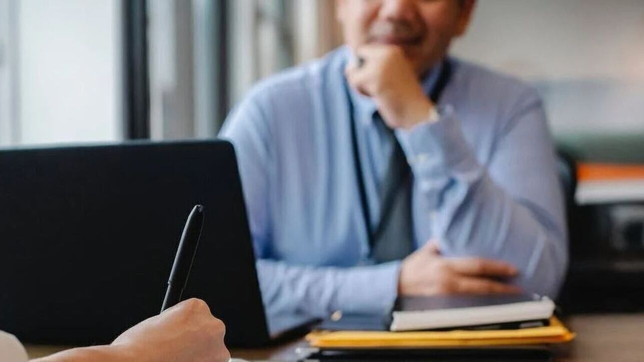 e-ΕΦΚΑ: «Περίοδος χάριτος» ενός έτους για τους επαγγελματίες που έχουν χρέη