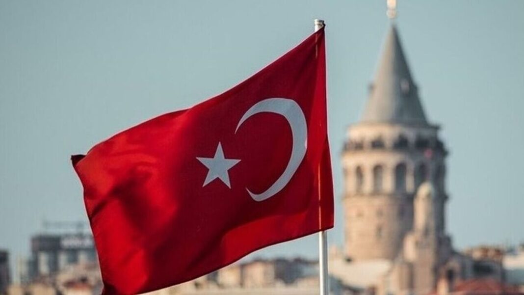 Γιατί η Τουρκία κινδυνεύει να μετατραπεί σε «χωματερή» της Ευρώπης - Τα στοιχεία της Εurostat