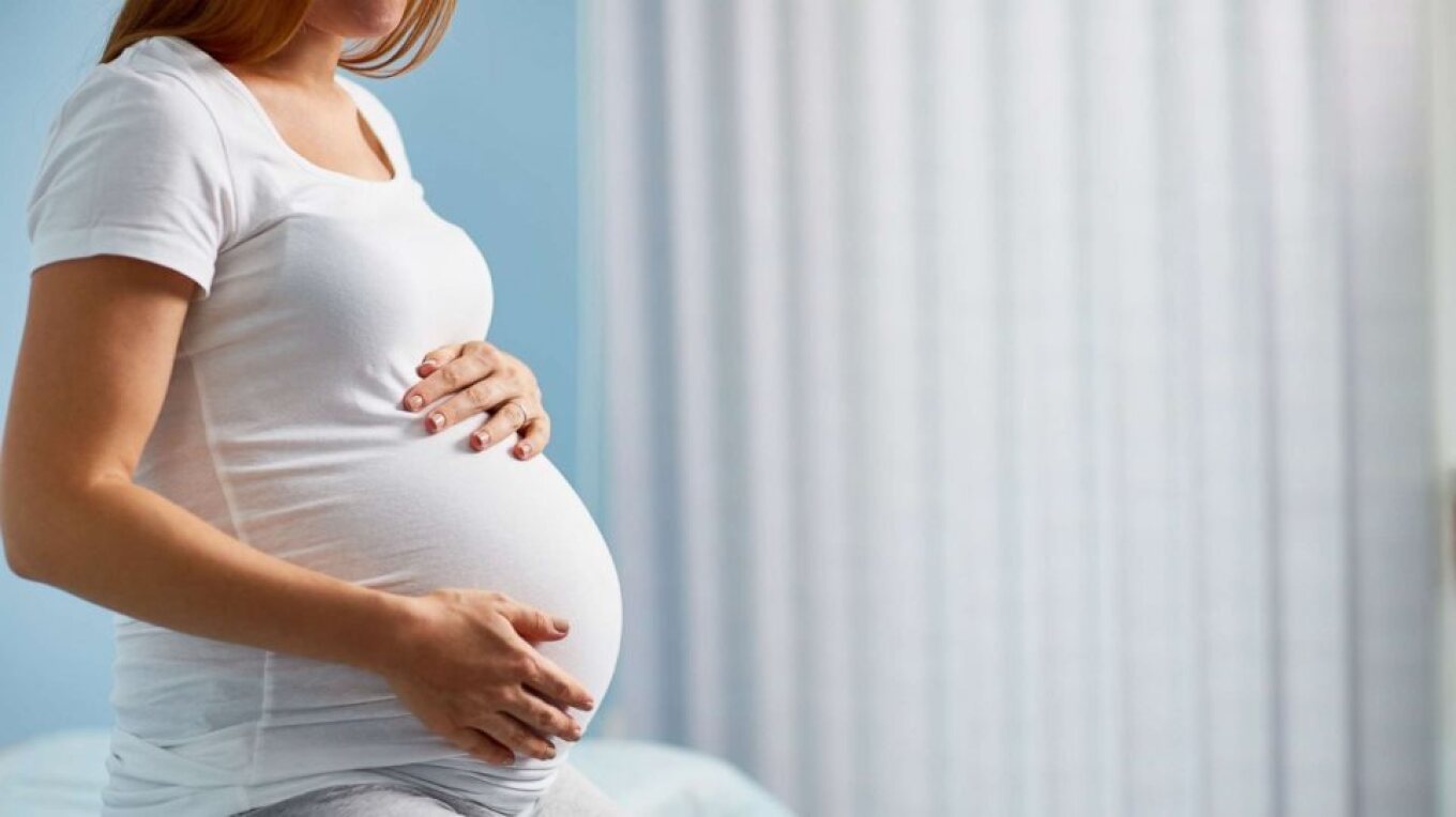 Πολωνία: Νομοσχέδιο για την ελεύθερη πρόσβαση στο «χάπι της επόμενης μέρας» ενέκρινε η κυβέρνηση Τούσκ