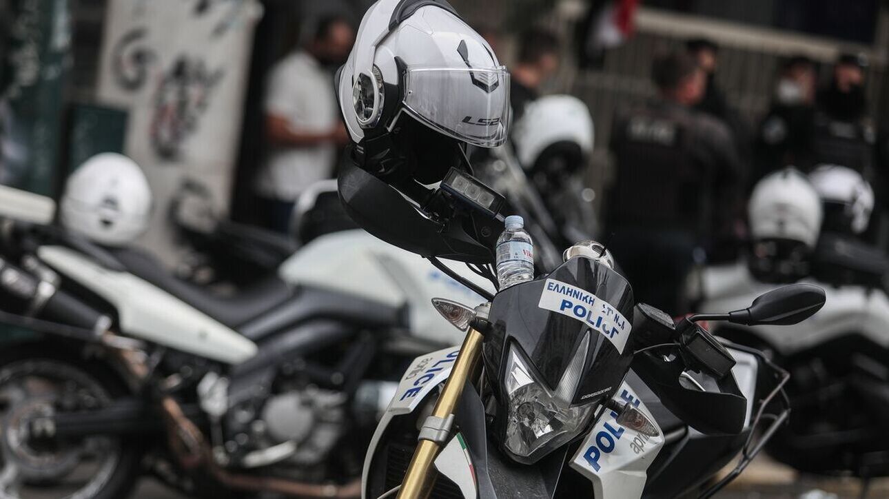 Χρυσοχοϊδης: Όλες οι αλλαγές στην ΕΛ.ΑΣ. – Σχέδια για ανήλικη παραβατικότητα, Τροχαία και Ομαδα ΔΙΑΣ