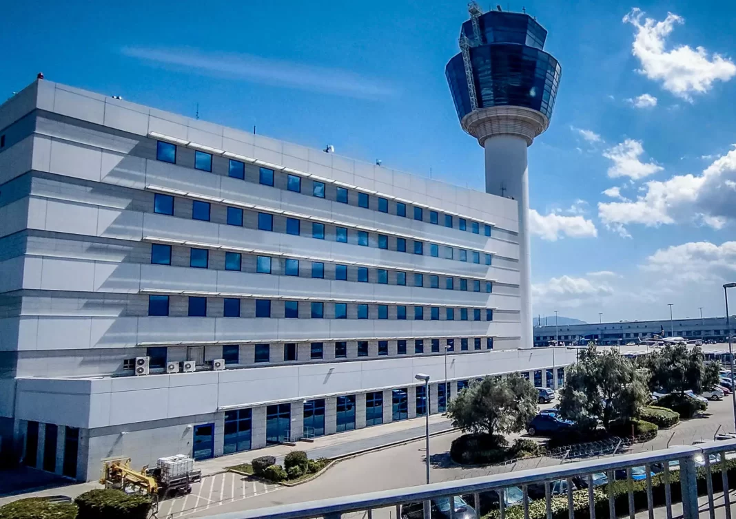 Ανοίγει ο δρόμος για την εισαγωγή του Ελ.Βενιζέλος στο Χρηματιστήριο