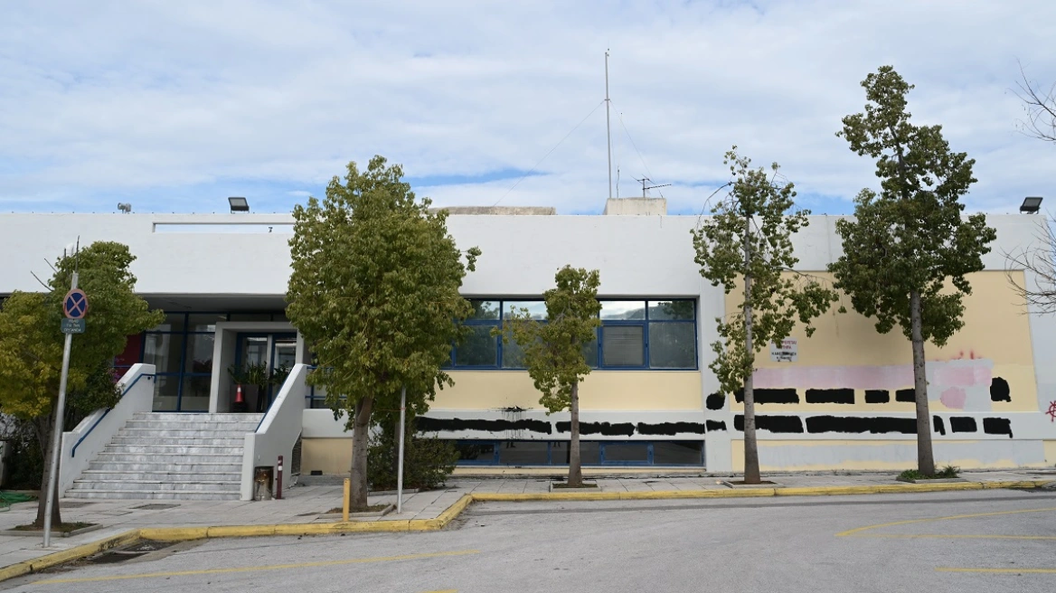 Ομάδα 10 κουκουλοφόρων ξυλοκόπησαν φοιτητή