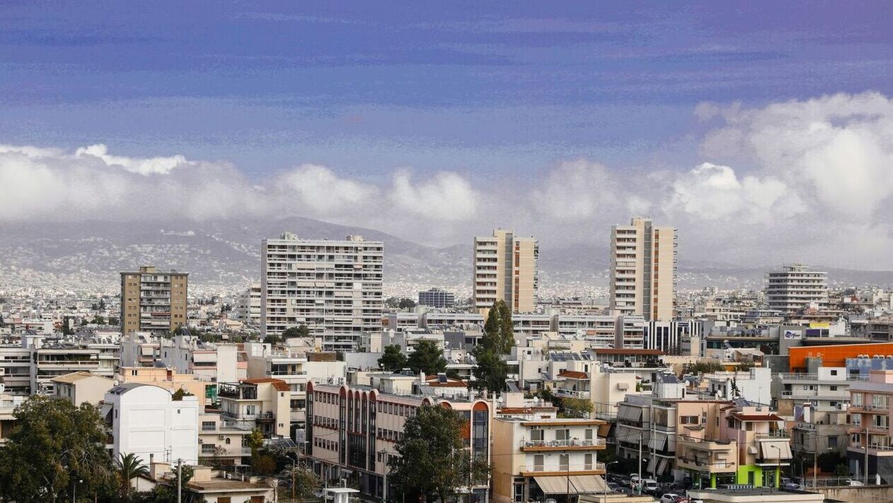 Οι προϋποθέσεις για την έκπτωση 10% στον ΕΝΦΙΑ – Πότε ανοίγει η πλατφόρμα