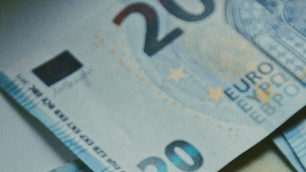 Δάνεια έως δύο δισ. ευρώ από το Ταμείο Επιχειρηματικότητας