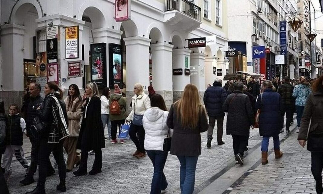 ΟΠΕΚΑ: Την Τετάρτη η καταβολή των επιδομάτων - Ποιοι πληρώνονται