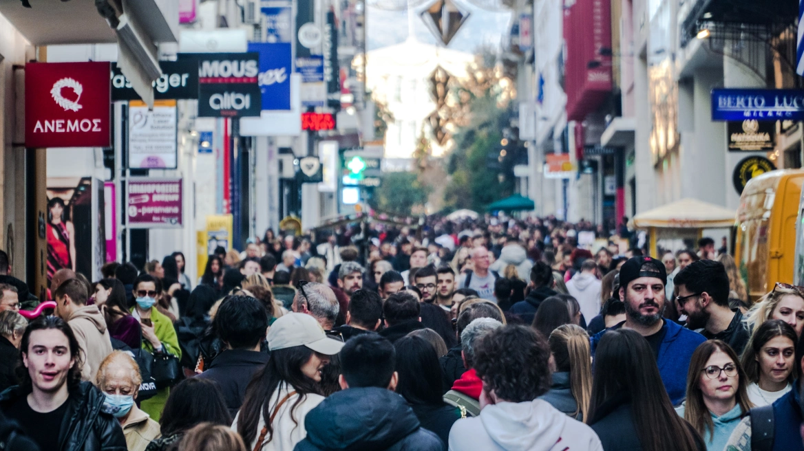 Ανησυχία για το κοκτέιλ ιώσεων μετά τον θάνατο και δεύτερου παιδιού σε 10 ημέρες
