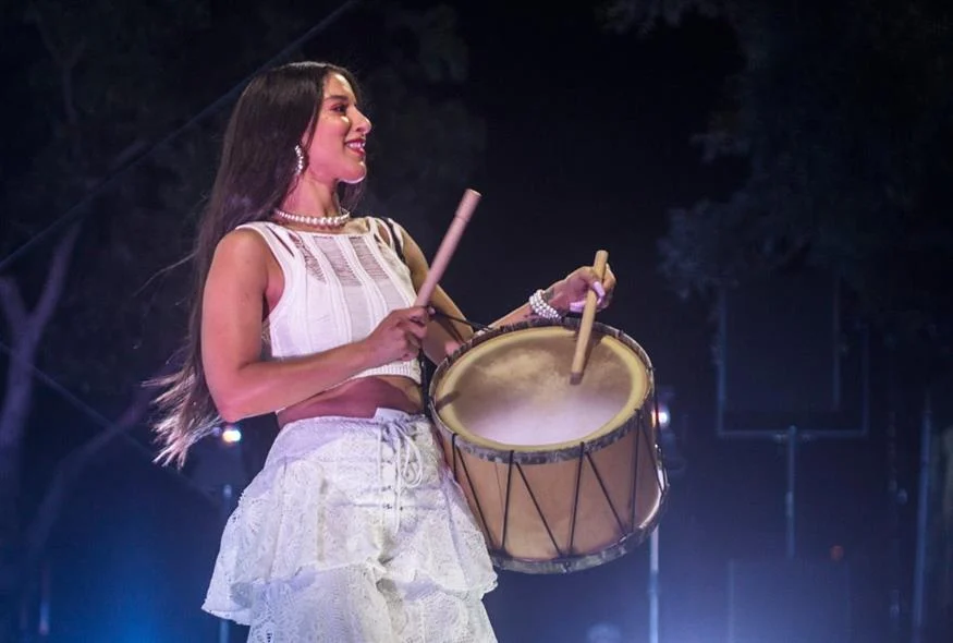 Eurovision 2024: Η κλήρωση των Ημιτελικών στο ERTFLIX – Ανατροπή στα στοιχήματα, τι θέση έχει η Ελλάδα