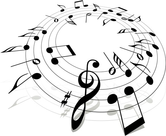 Εκπαιδευτικές δράσεις για την προαγωγή, διάδοση και διάσωση της μουσικής της Μεσογείου