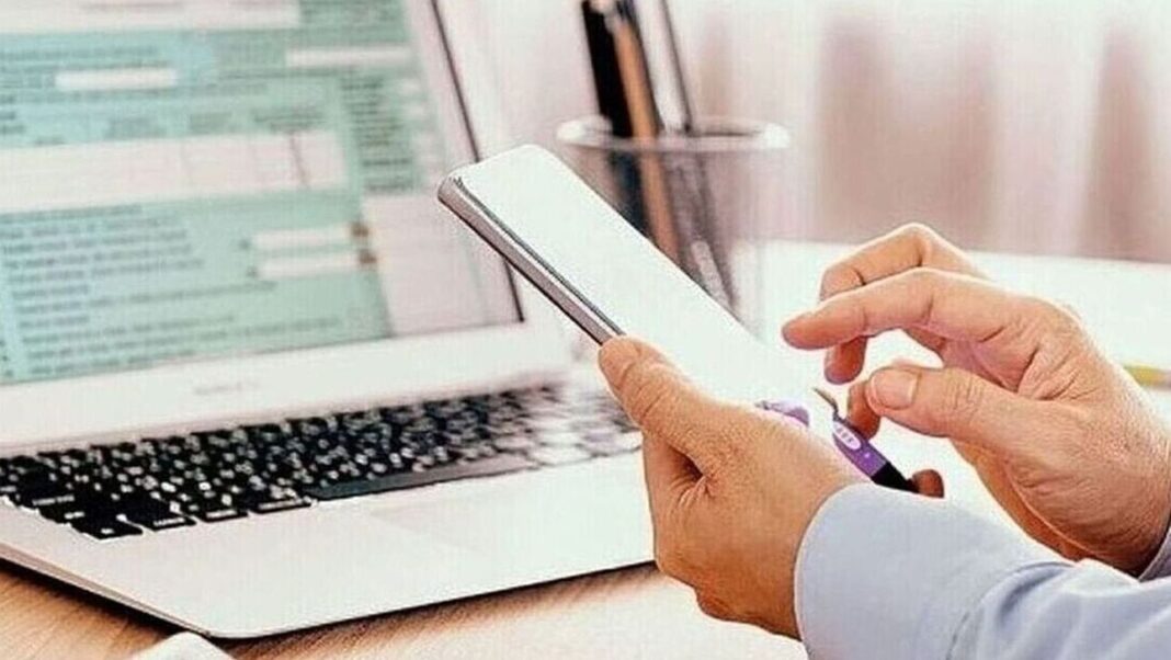 Φορολογικές δηλώσεις με ένα κλικ – Αυτόματη συμπλήρωση για 1 εκατ. φορολογούμενους