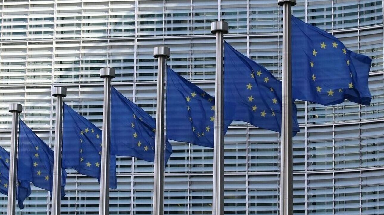 Σε μερική συμφωνία κατέληξαν τα κράτη της ΕΕ για την οικονομική στήριξη της Ουκρανίας έως το 2027