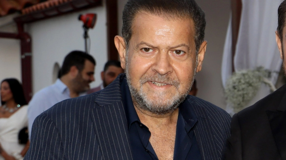 Χάρης Κωστόπουλος: Την Τρίτη κηδεία του – Η επιθυμία της οικογένειας