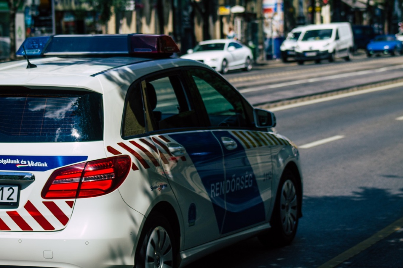 Ουγγαρία: Εξαρθρώθηκε ακροδεξιά οργάνωση που υποστηρίζει ότι κατάγεται από τους... Σκύθες και σχεδίαζε πραξικόπημα