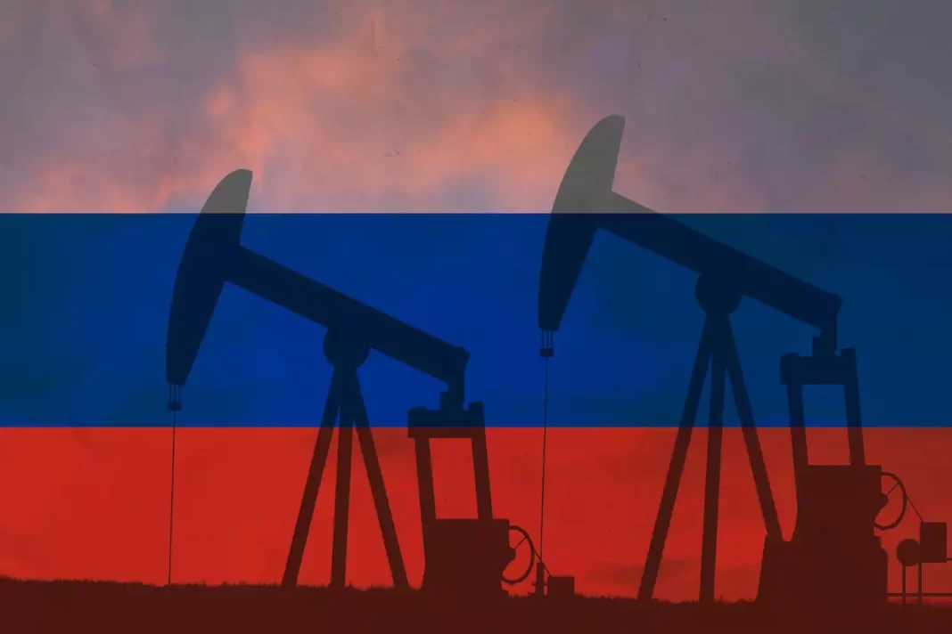 Ρωσία: O Πούτιν δήλωσε ότι η Rosneft σχεδιάζει να επεκτείνει την παρουσία της στην αγορά της Ινδίας