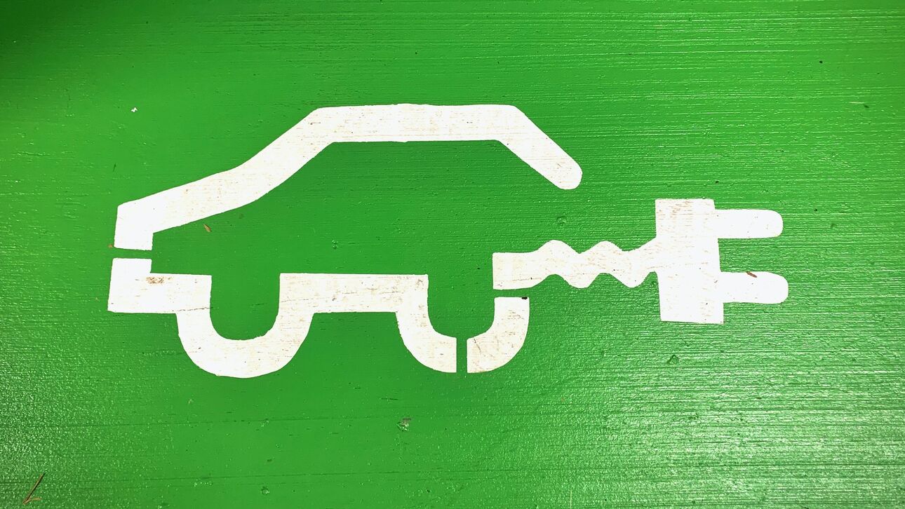 «Κινούμαι Ηλεκτρικά ΙΙ»: Μέχρι πότε υποβάλλονται οι αιτήσεις