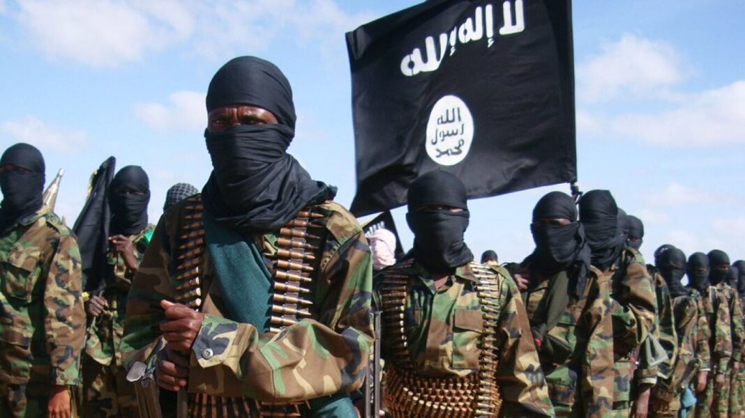 Το Ισλαμικό Κράτος ανέλαβε την ευθύνη για την πολύνεκρη επίθεση στην Παλμύρα