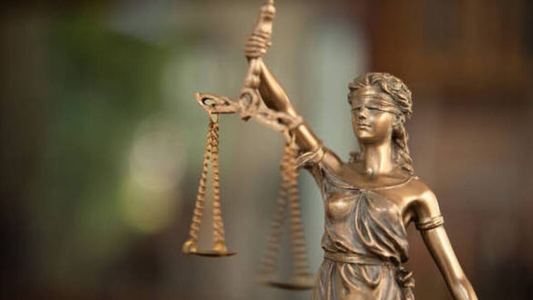 Παρατείνεται η αποχή των δικηγόρων έως τις 19η Ιανουαρίου – Για ποιες δίκες πρότεινεται αναστολή