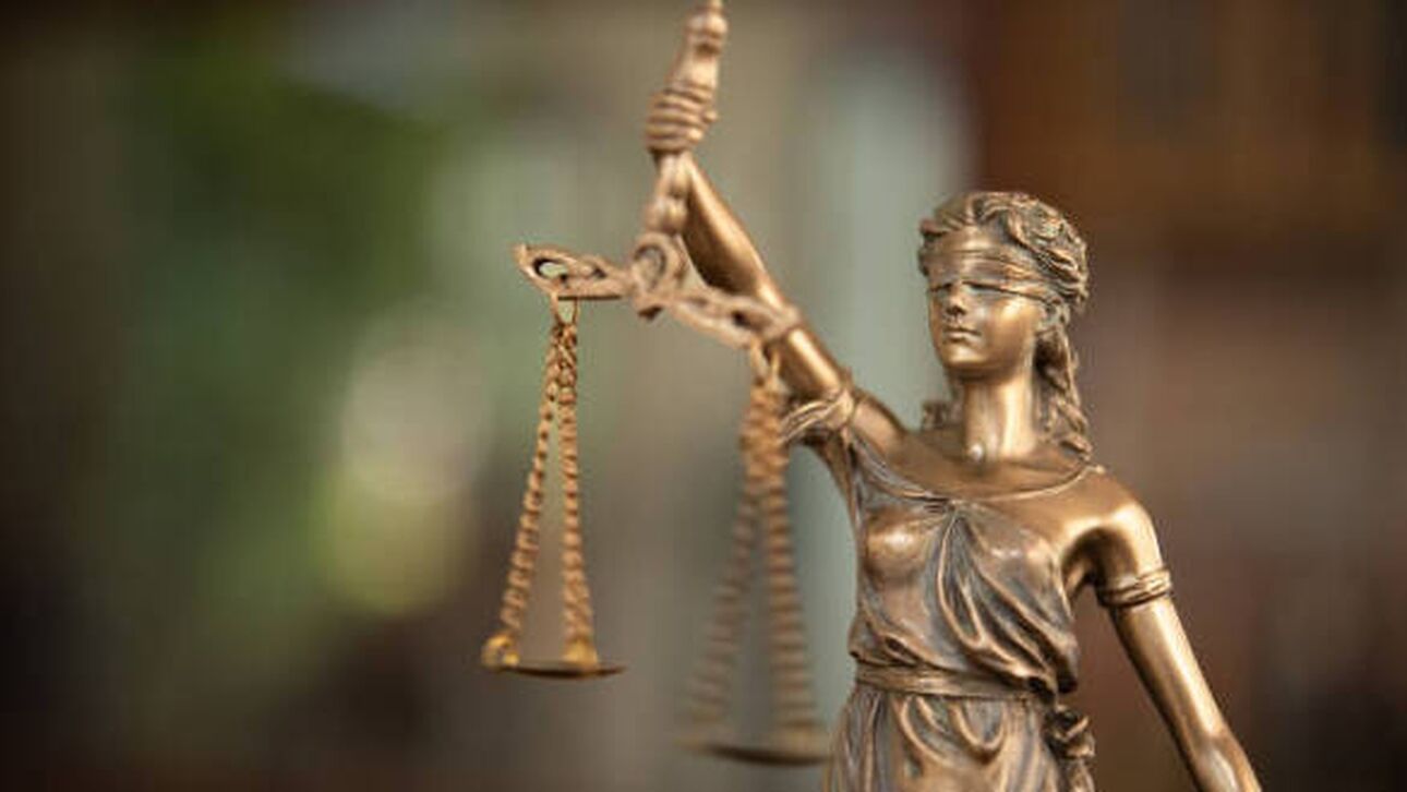 Παρατείνεται η αποχή των δικηγόρων έως τις 19η Ιανουαρίου – Για ποιες δίκες πρότεινεται αναστολή