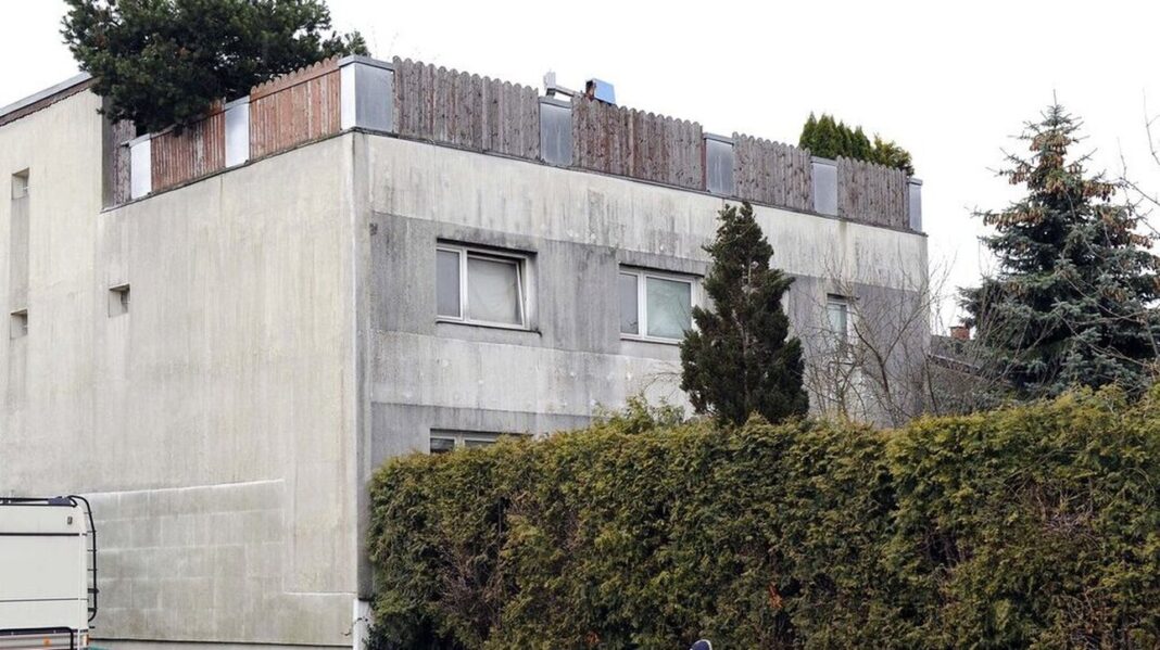 Αυστρία: Σε οίκο ευγηρίας μπορεί να μεταφερθεί ο Φριτζλ που κρατούσε 24 χρόνια σε κελί την κόρη του