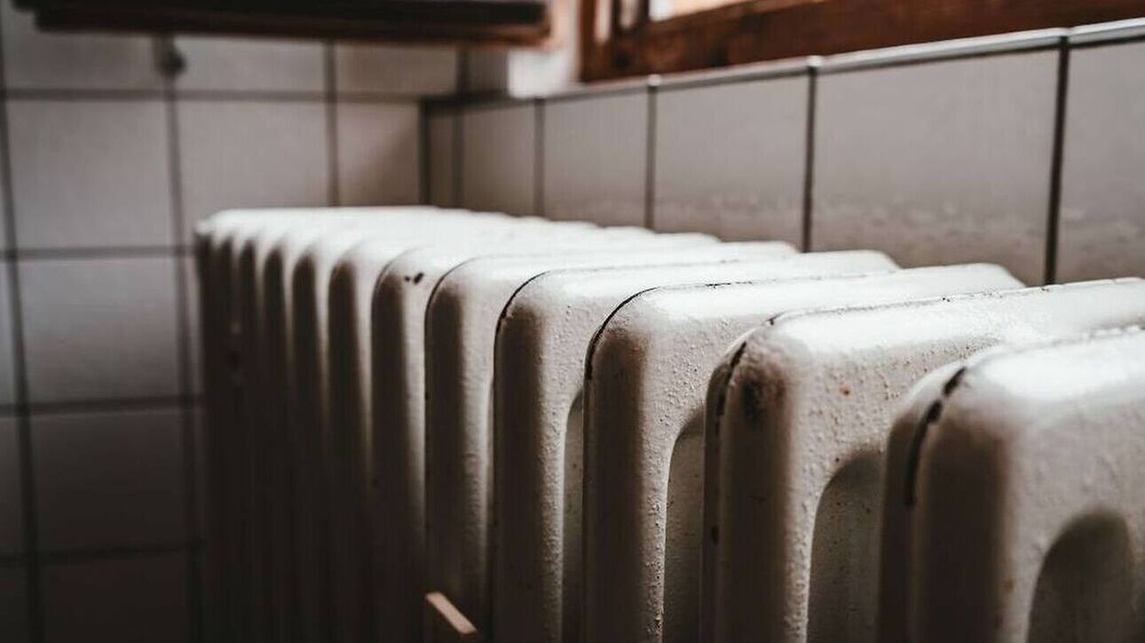 Επίδομα θέρμανσης στο ρεύμα: Παράταση στην υποβολή των αιτήσεων