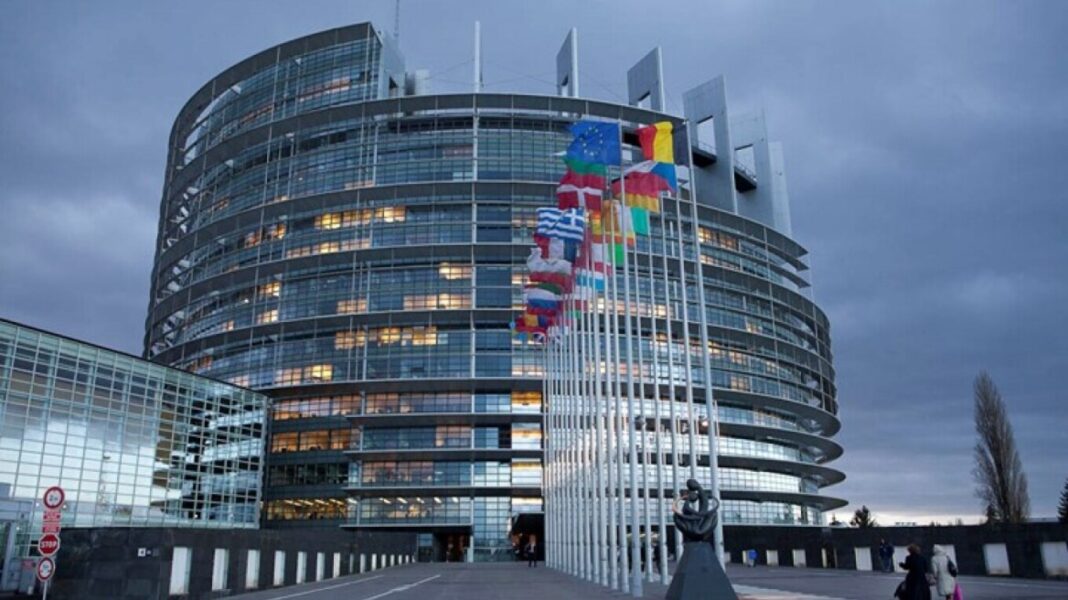 Ευρωεκλογές 2024: Ποιες χώρες βγάζουν πρώτη την ακροδεξιά - Πώς θα επηρεαστεί η ΕΕ από την αντισυστημική ψήφο