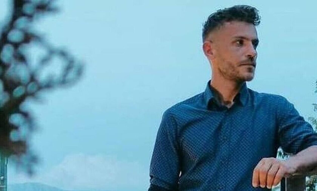 Οι ασάφειες του κρεοπώλη και το κρίσιμο «κενό» των 50 λεπτών στο «μικροσκόπιο» της ΕΛΑΣ