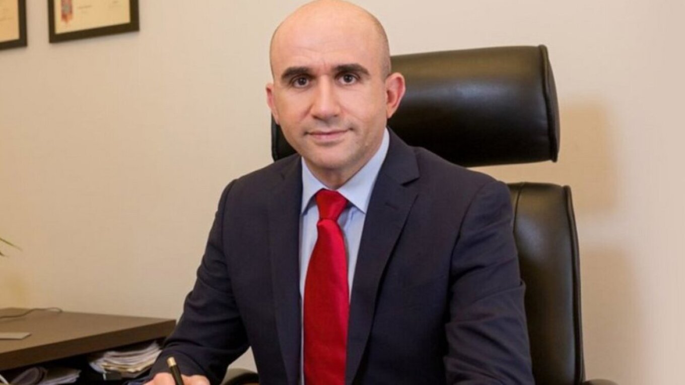 Ιατροδικαστής Λέων: Δεν αποκλείεται ο κρεοπώλης να σκότωσε και να τεμάχισε τον Μπάμπη