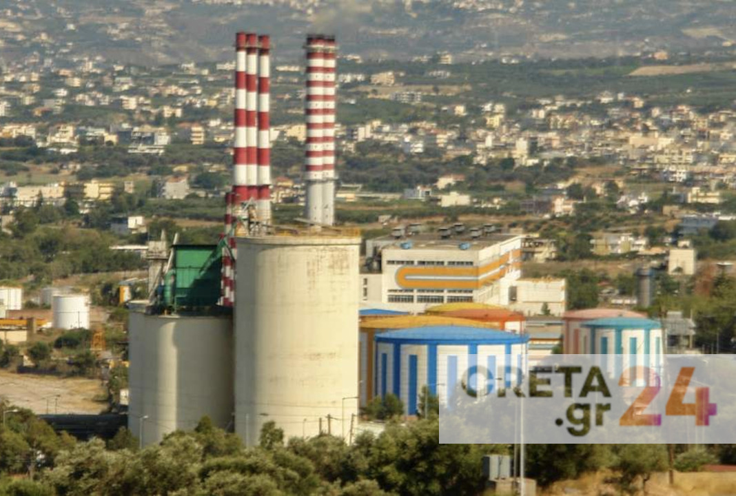 Τα Λινοπεράματα στην εξίσωση της «ψυχρής εφεδρείας»