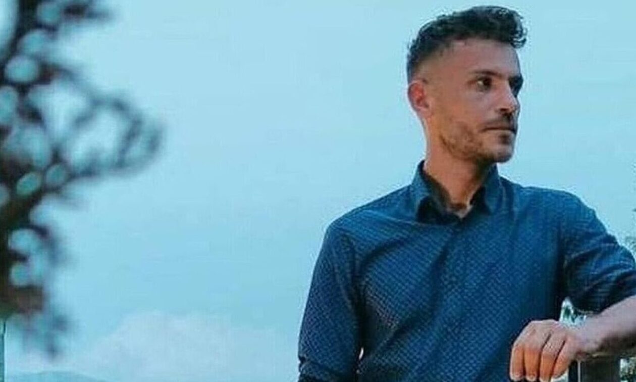 Άλυτο μυστήριο η εξαφάνιση του 31χρονου - Το νέο στοιχείο που ερευνούν οι αστυνομικοί