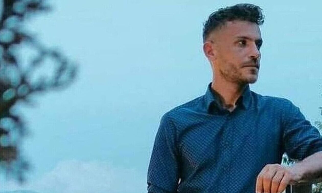 Μεσολόγγι: Γνωστοί του Μπάμπη στο παρελθόν είχαν εμπλακεί σε ιστορίες χρυσοθηρίας