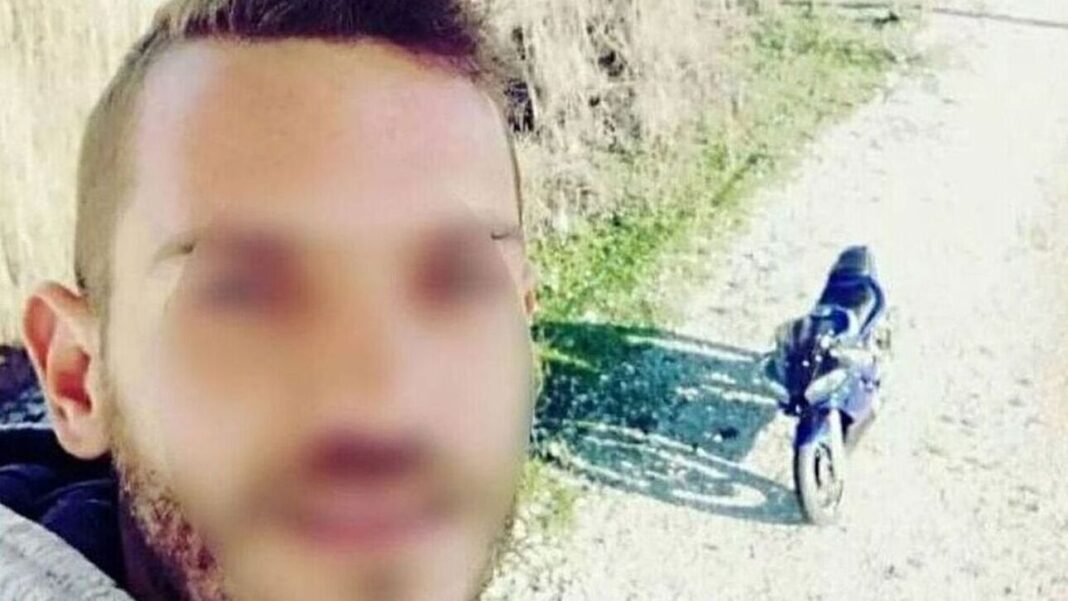 Μεσολόγγι: Γιατί οι Αρχές δεν μπορούν να εντοπίσουν το κινητό του Μπάμπη – Πού στρέφονται οι έρευνες