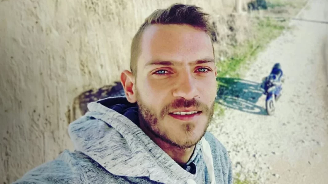 Νέα μαρτυρία για την εξαφάνιση του Μπάμπη στο Μεσολόγγι: «Θα πήγαινε για κυνήγι με τον 51χρονο»