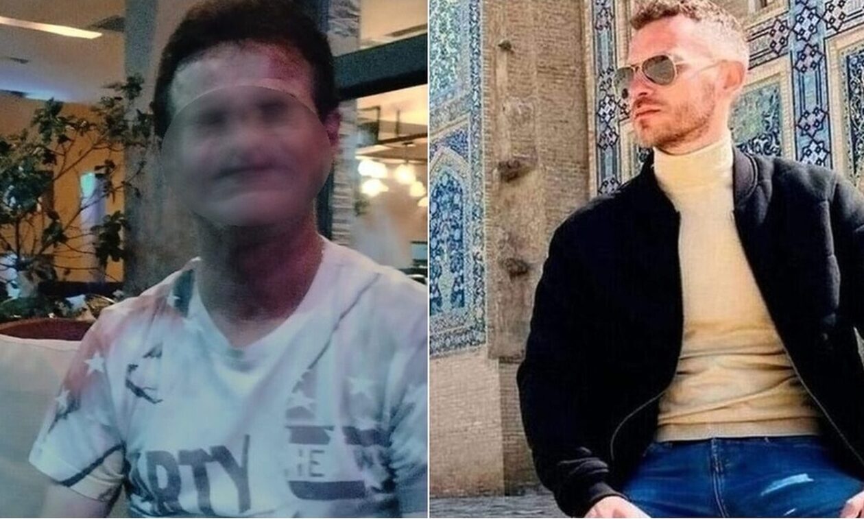 Μεσολόγγι: «Βρέθηκε η σορός του Μπάμπη», λέει η οικογένειά του