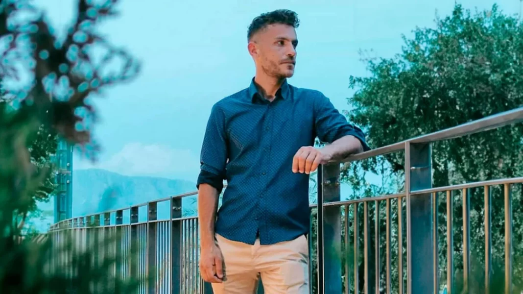 Βρέθηκαν γάντια μιας χρήσης κοντά στο σημείο που άφησε ο κρεοπώλης τον αγνούμενο Μπάμπη
