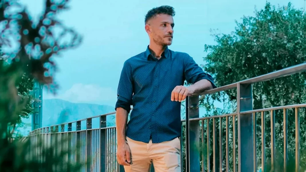 Τα τρία βασικά σημεία που επικεντρώνονται οι έρευνες για τον 31χρονο Μπάμπη
