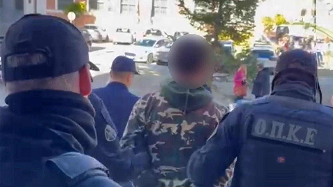 Εξαφάνιση 31χρονου: Ελεύθερος μετά την απολογία του ο 50χρονος φίλος του – Τι έδειξαν οι έρευνες σε κινητά και κάμερες