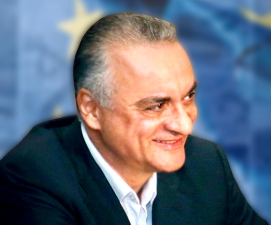 M. Kεφαλογιάννης: «Το Ευρωπαϊκό Κοινοβούλιο έχει ρητά αποφασίσει ότι το τουρκολιβυκό μνημόνιο είναι παράνομο και άκυρο»