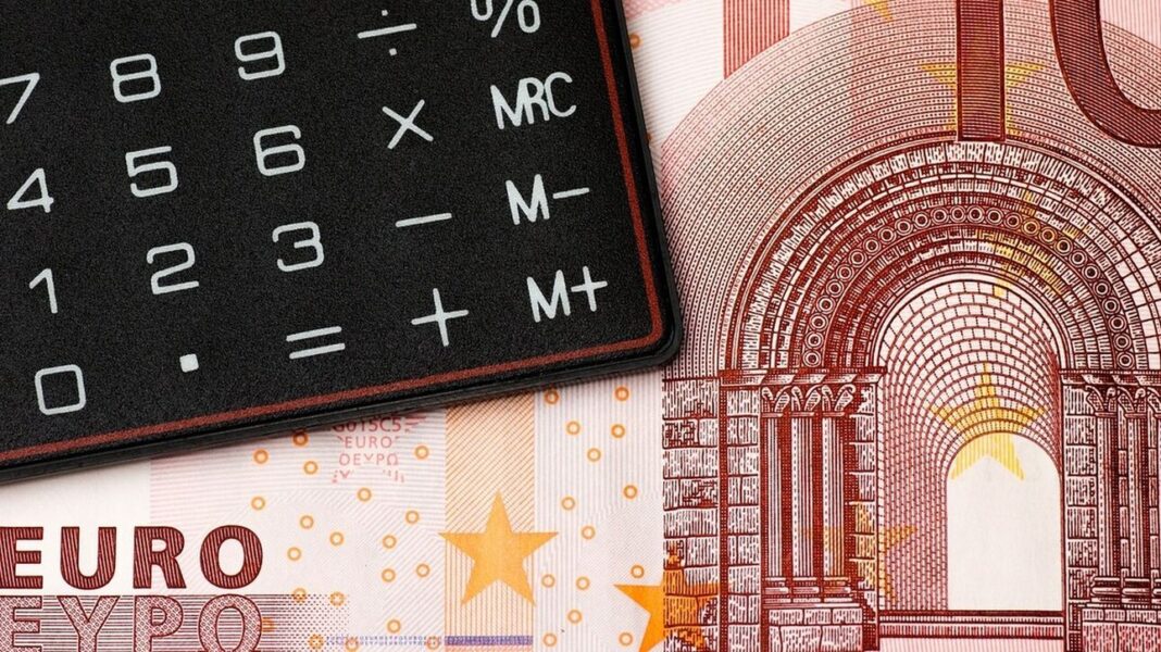 Οφειλές: Επιπλέον «κούρεμα» έως 28% με εξωδικαστικό – Σταθερό επιτόκιο 3% για 3 χρόνια