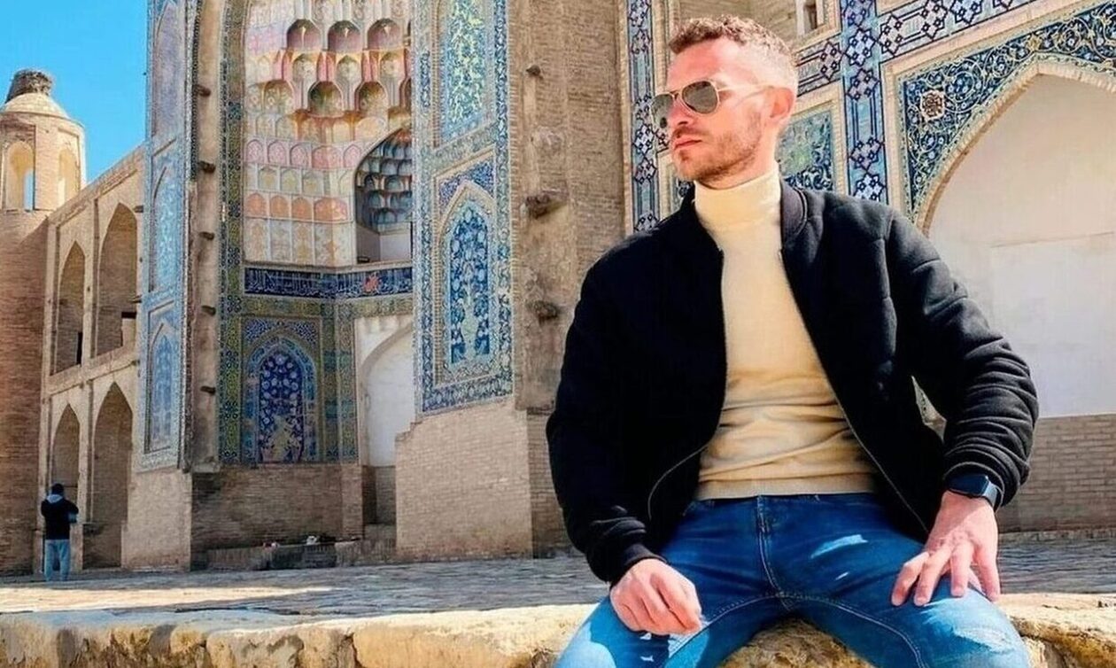 Βρέθηκε η σορός του Μπάμπη στο Μεσολόγγι – Αναγνωρίστηκε από τα ρούχα