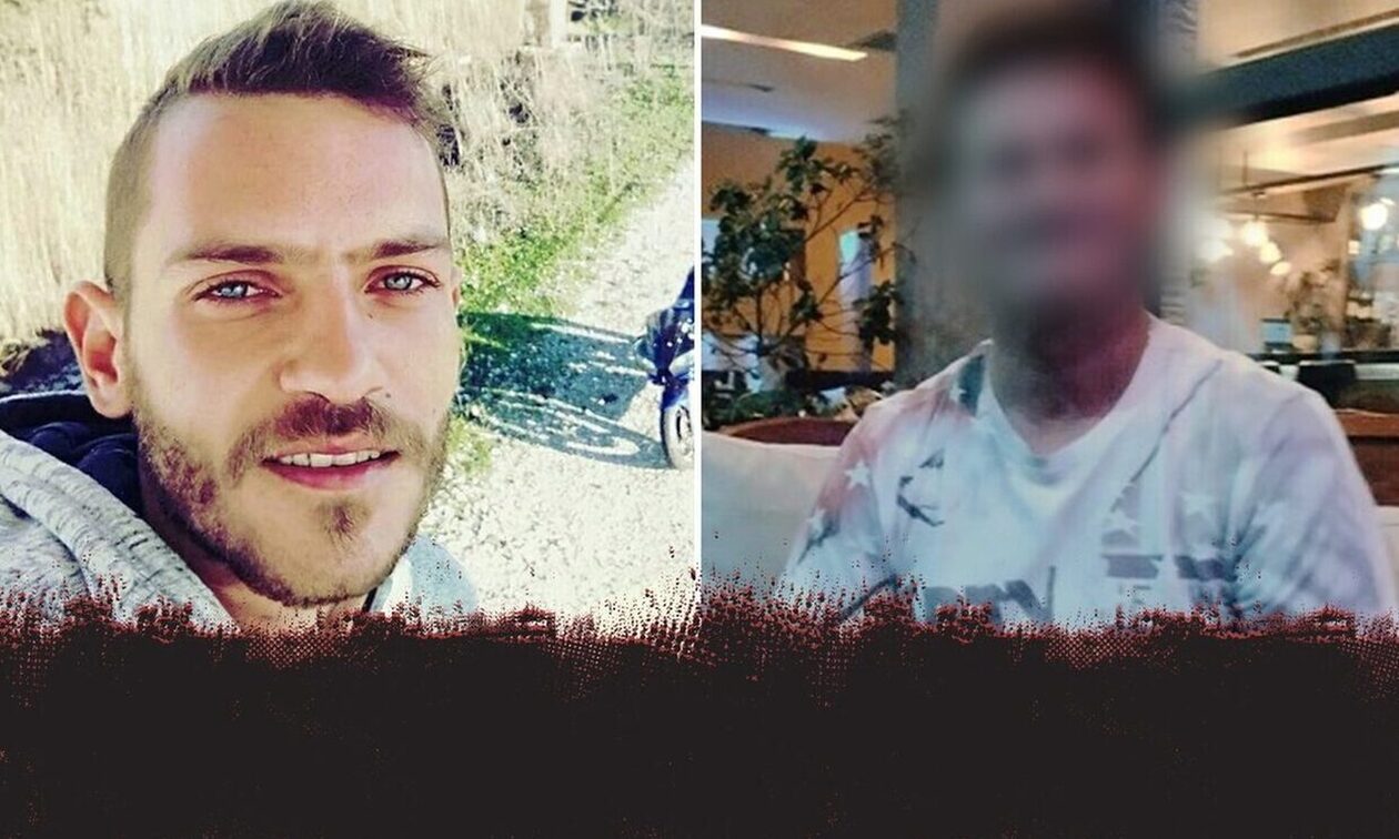 Μεσολόγγι: Σφαίρα στα πλευρά δέχθηκε ο Μπάμπης - Τα πρώτα ευρήματα από την ιατροδικαστική εξέταση