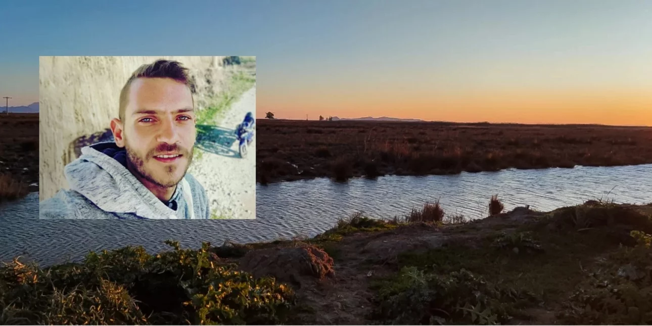 Μπάμπης Κούτσικος: Πυροβολήθηκε πολλές φορές πισώπλατα -Τα πρώτα στοιχεία από τη σορό, νέες έρευνες σήμερα