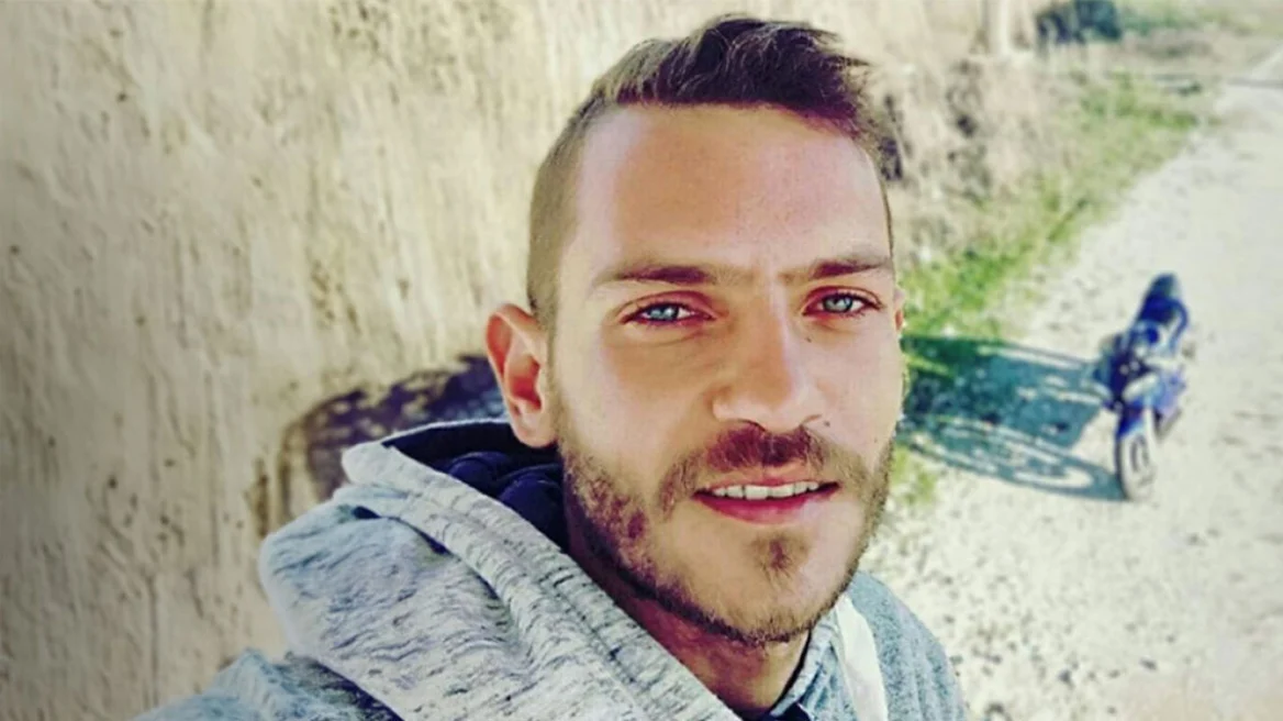 Σε βάλτους και χωράφια ψάχνουν τον Μπάμπη οι συγγενείς του στο Μεσολόγγι