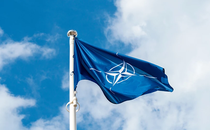Νέα συνεδρίαση του ΝΑΤΟ για την Ουκρανία στις 10 Ιανουαρίου στις Βρυξέλλες