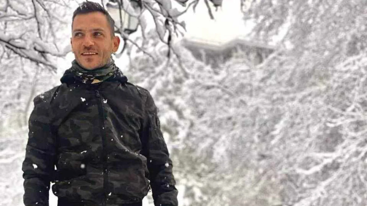 Στο μικροσκόπιο το κινητό του κρεοπώλη και το αυτοκίνητο – Σε εξέλιξη η έρευνα για τον 31χρονο Μπάμπη