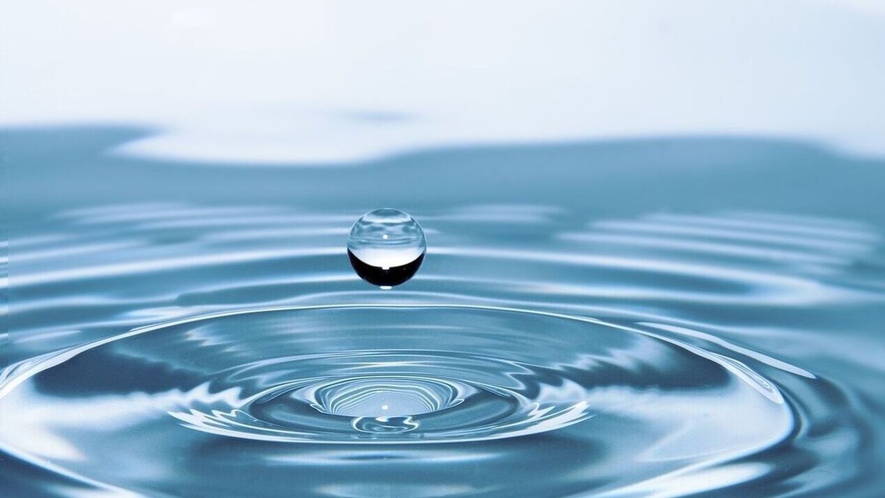 Ξεκινούν οι υδροληψίες στον οικισμό Τράχηλα της Δημοτικής Κοινότητας Γραμβούσας