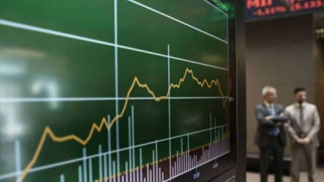 ΟΔΔΗΧ: Επανέκδοση 5ετούς ομολόγου με στόχο τα 250 εκατ. ευρώ